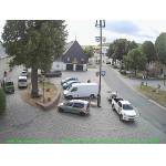 2022-08-02-11-23-Uhr.jpg