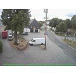 2022-08-02-12-02-Uhr.jpg