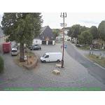 2022-08-02-12-07-Uhr.jpg