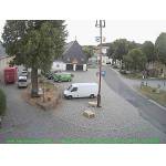 2022-08-02-12-13-Uhr.jpg
