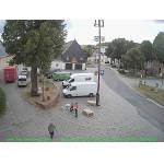 2022-08-02-12-46-Uhr.jpg
