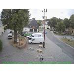 2022-08-02-13-08-Uhr.jpg