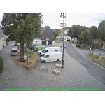 2022-08-02-13-14-Uhr.jpg