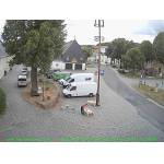 2022-08-02-13-19-Uhr.jpg