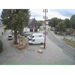 2022-08-02-13-36-Uhr.jpg