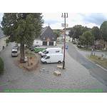 2022-08-02-13-41-Uhr.jpg