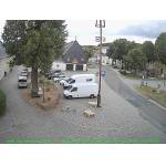 2022-08-02-13-47-Uhr.jpg