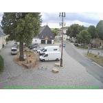 2022-08-02-14-03-Uhr.jpg