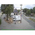 2022-08-02-14-26-Uhr.jpg