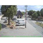 2022-08-02-14-59-Uhr.jpg