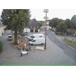 2022-08-02-15-05-Uhr.jpg