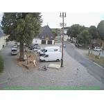 2022-08-02-15-10-Uhr.jpg