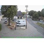 2022-08-02-15-16-Uhr.jpg