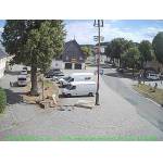2022-08-02-15-21-Uhr.jpg