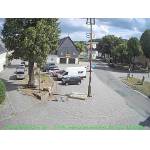 2022-08-02-16-12-Uhr.jpg