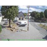 2022-08-02-16-17-Uhr.jpg