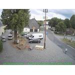 2022-08-02-19-14-Uhr.jpg