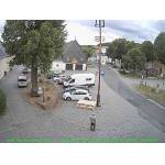 2022-08-02-19-48-Uhr.jpg