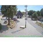2022-08-03-13-37-Uhr.jpg