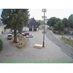 2022-08-03-13-42-Uhr.jpg