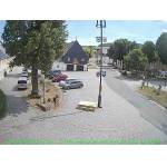 2022-08-03-14-16-Uhr.jpg