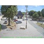 2022-08-03-14-38-Uhr.jpg