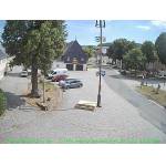 2022-08-03-15-00-Uhr.jpg