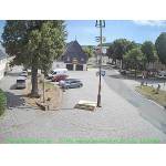 2022-08-03-15-06-Uhr.jpg