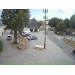 2022-08-03-15-28-Uhr.jpg
