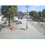 2022-08-03-15-39-Uhr.jpg