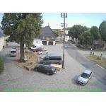 2022-08-03-16-29-Uhr.jpg