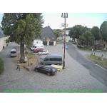 2022-08-03-16-40-Uhr.jpg