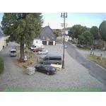 2022-08-03-17-08-Uhr.jpg