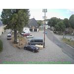 2022-08-03-18-09-Uhr.jpg