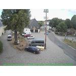2022-08-03-18-20-Uhr.jpg