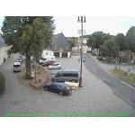 2022-08-03-18-25-Uhr.jpg