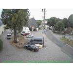 2022-08-03-18-31-Uhr.jpg
