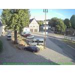 2022-08-03-19-15-Uhr.jpg