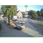 2022-08-03-19-21-Uhr.jpg