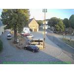 2022-08-03-20-05-Uhr.jpg