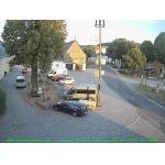 2022-08-03-20-16-Uhr.jpg