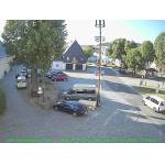 2022-08-04-07-46-Uhr.jpg
