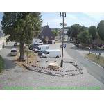 2022-08-05-14-37-Uhr.jpg