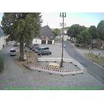 2022-08-05-17-53-Uhr.jpg