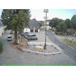 2022-08-05-18-04-Uhr.jpg