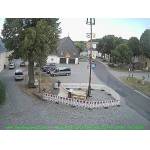 2022-08-05-18-10-Uhr.jpg
