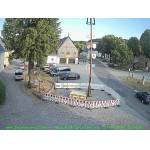 2022-08-05-19-00-Uhr.jpg