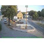 2022-08-05-20-01-Uhr.jpg