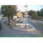 2022-08-05-20-07-Uhr.jpg