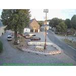 2022-08-05-20-12-Uhr.jpg
